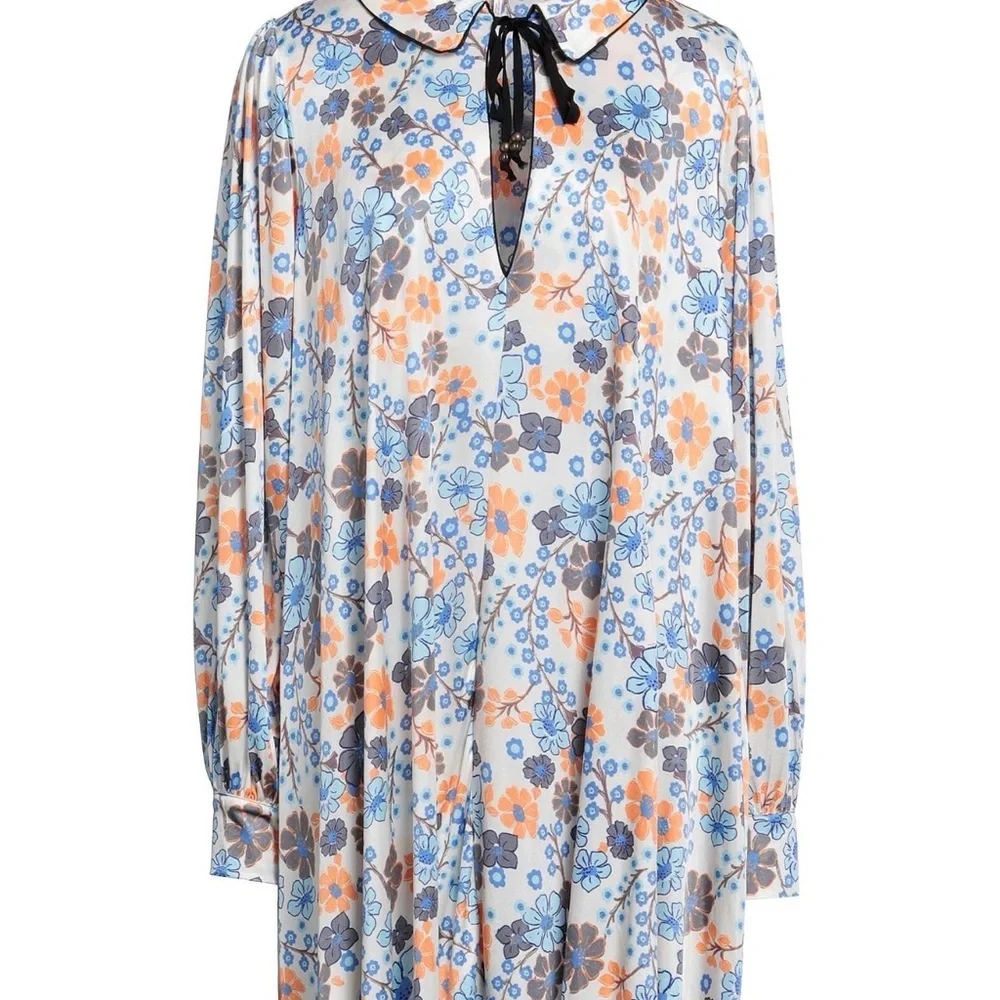 Free People Daisy Jane Dress  M
